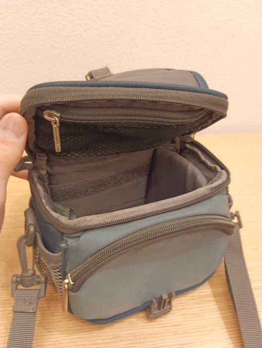 Nikon L810 заводской комплект