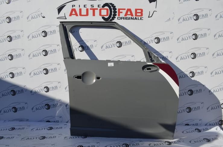 Usa dreapta fata Mini Countryman F60 an 2016-2017-2018-2019-2020-2021-