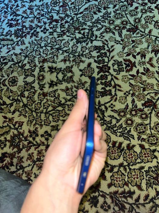 Redmi 12c 64гб арзон нархда