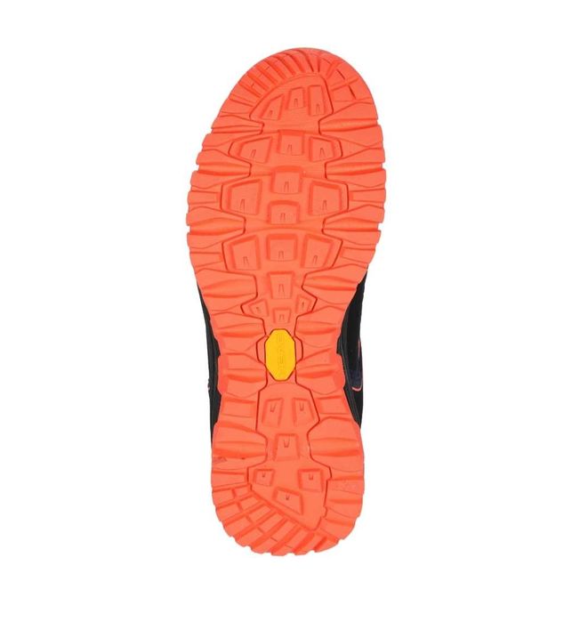 Кроссовки HEAD Huron