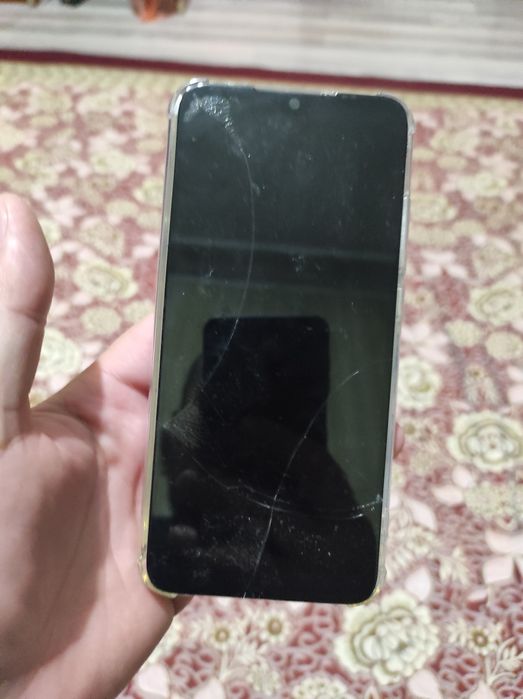 Продам по низкой цене.