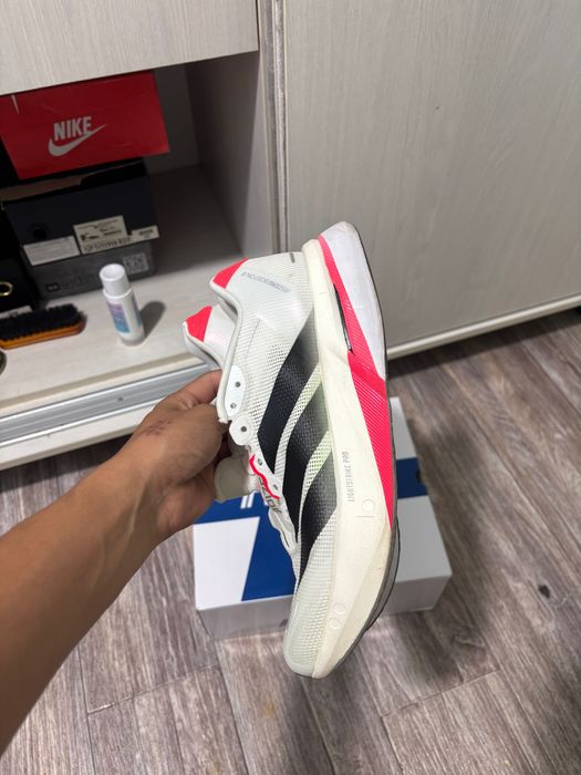 Адидас Adizero оригинал