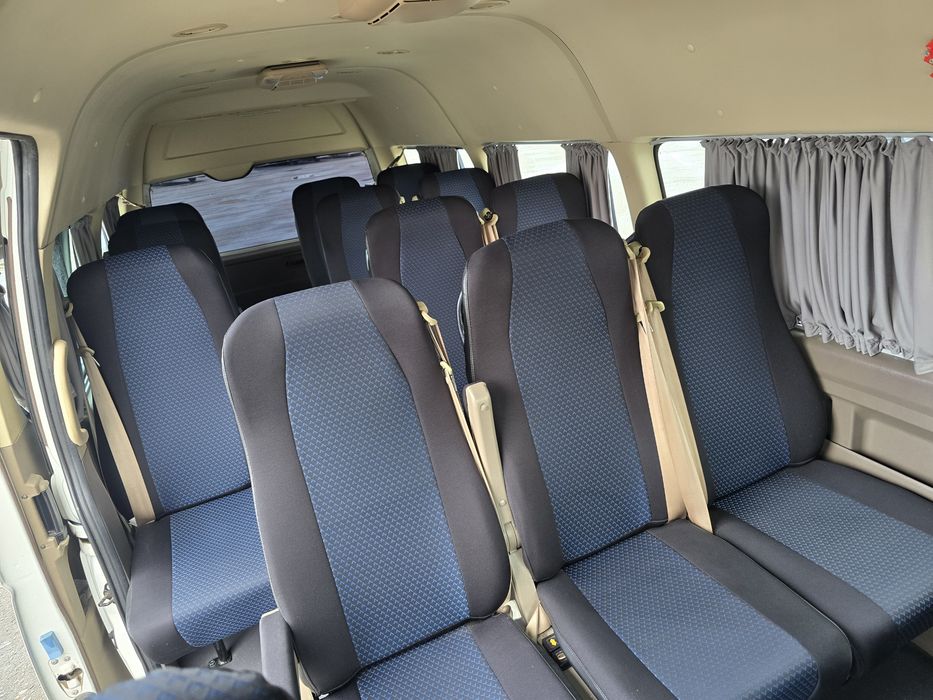 Joylong mashina buxoro