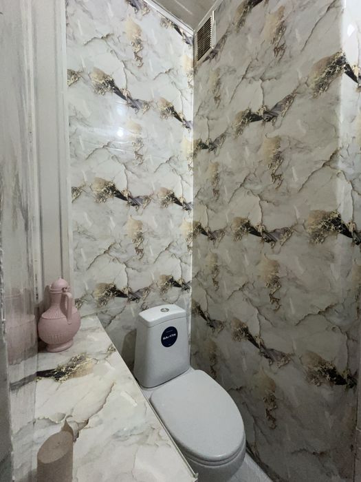 Продам 2х комнатный квартира