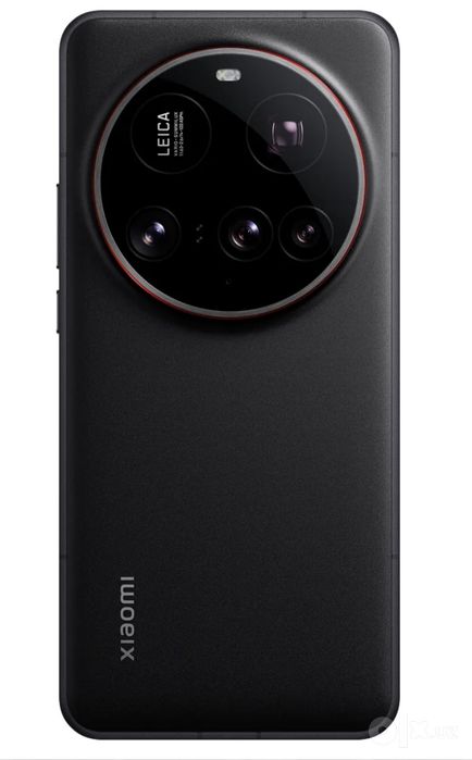 Xiaomi 15 ultra 16/528