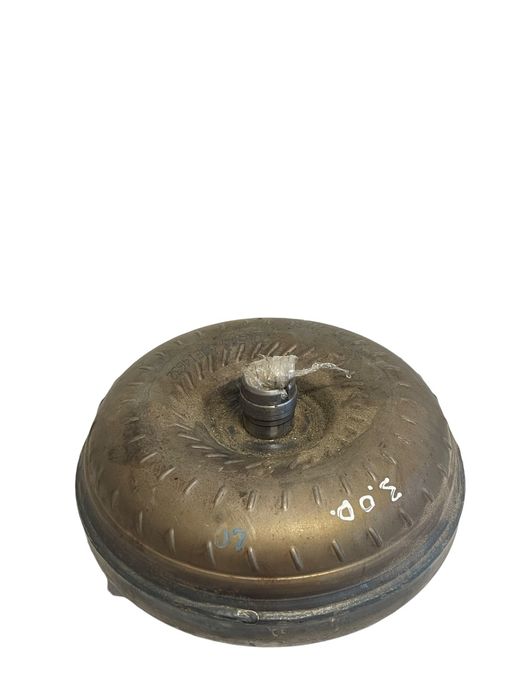 Convertizor De Cuplu Toyota Hilux Vii Pickup _N1_, _N2_, _N3_ 2004 - >