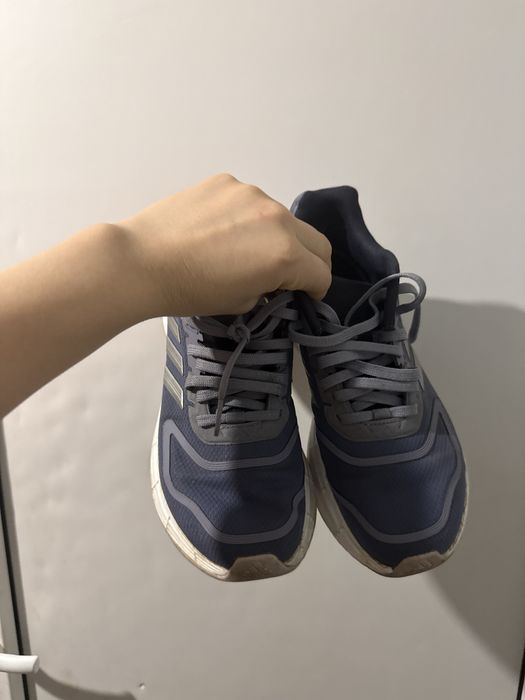 Продам кроссовки adidas оригинал б/у