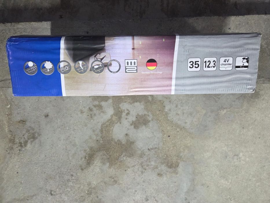 Продам   Ламинат