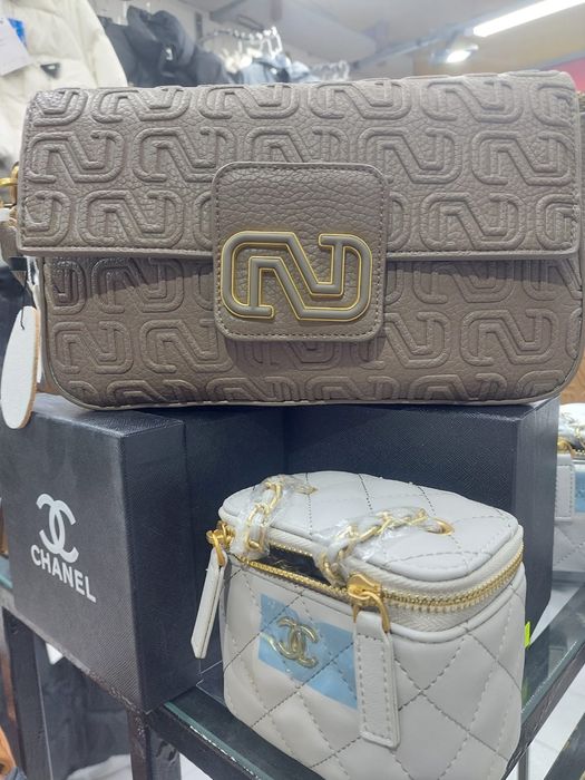 Продается женские сумки