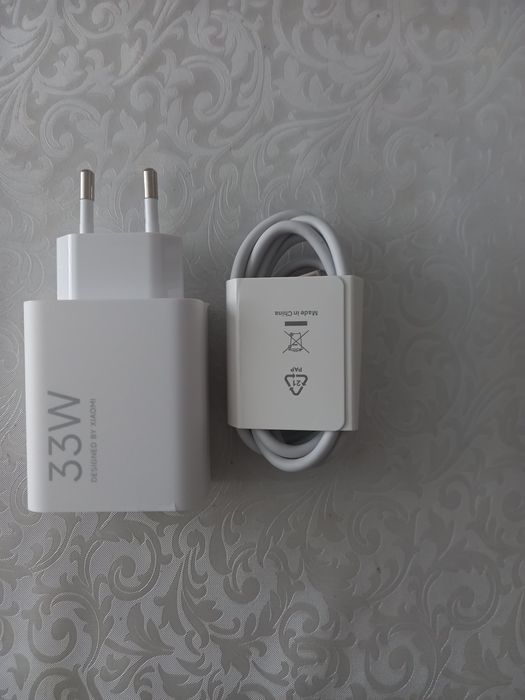 Продам телефон Redmi 15