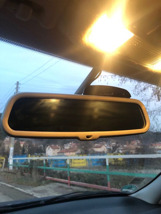 Сеат Леон 1.6 105кс