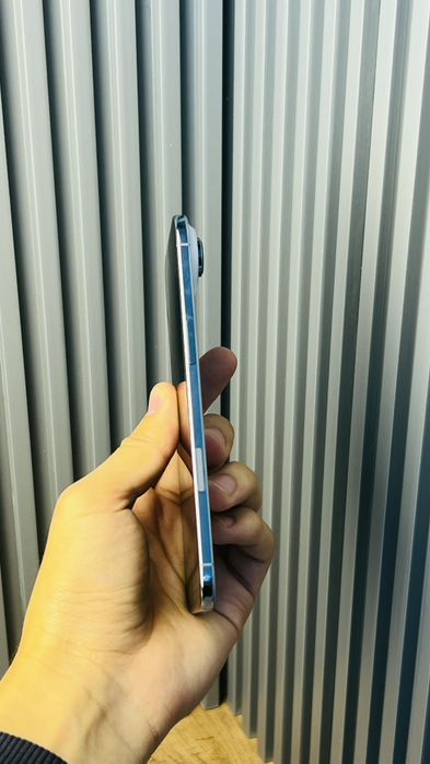 Iphone Air (256gb)