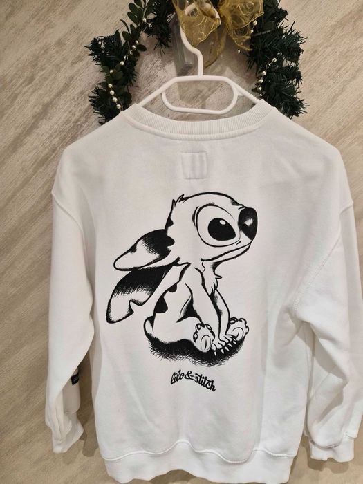 Детски блузки за момиче