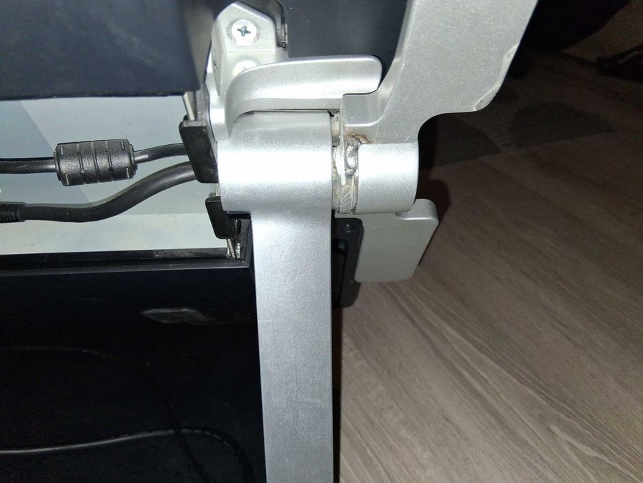 Wacom Cintiq 24HD DTK-2400 Графичен таблет