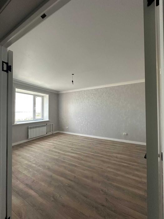 продажа 1 ком квартиры
