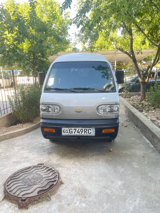 Damas sotiladi holati yaxshi