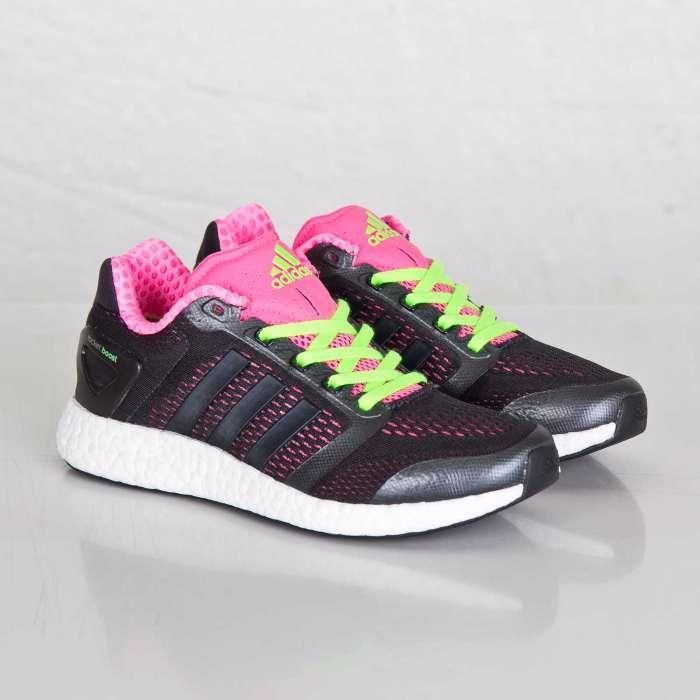 Adidasi Adidas ClimaCool Rocket Boost Autentici Noi Marimea 38 2 3 Timisoara OLX.ro