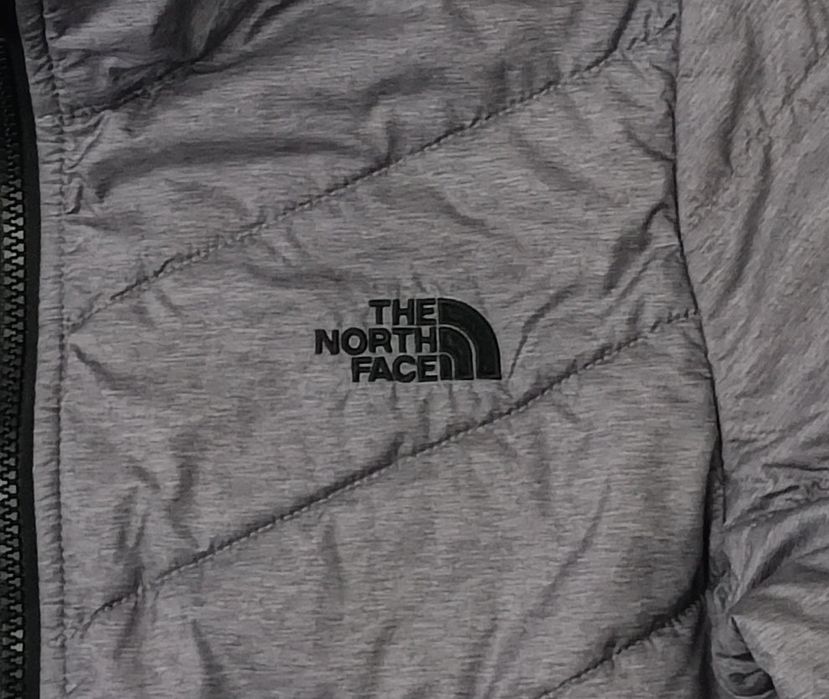 The North Face Jacket оригинално яке S спорт туризъм планина яке