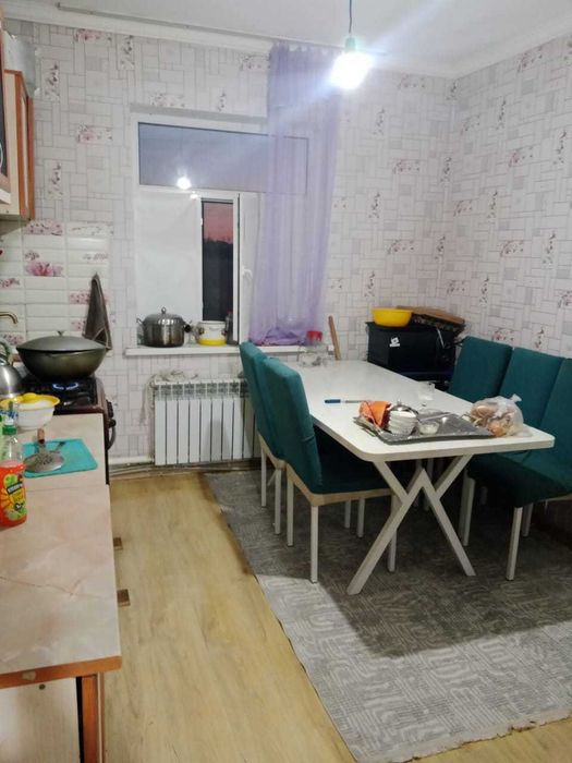 Үй сатылады. Срочно