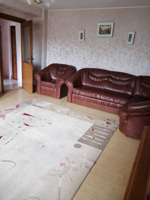 Apartament 3 camere zona Traian