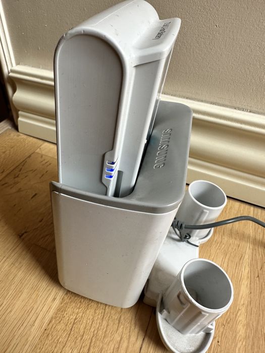 Samsung jet 70 аккумулятор