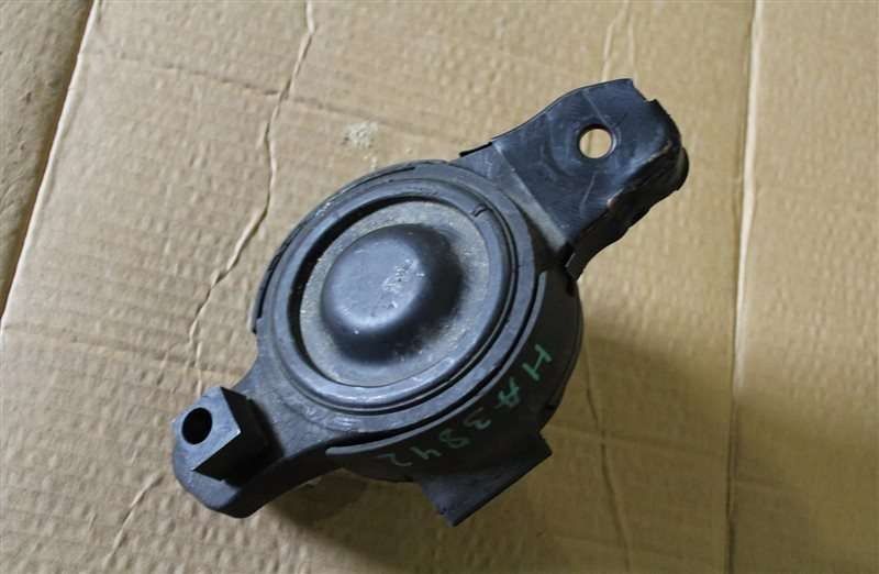 Подушка двигателя на Subaru Legacy, Forester, Impreza, Outback
