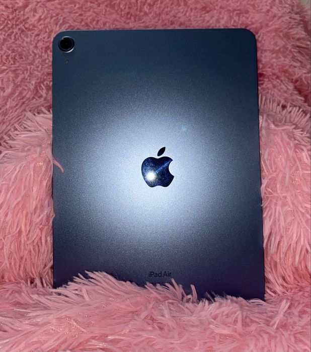 Ipad m1 gen5 256gb