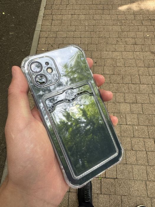Срочно iPhone 12 АКБ 78%