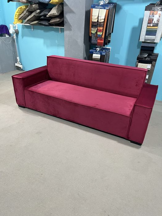 Диван для дома офиса салона красоты