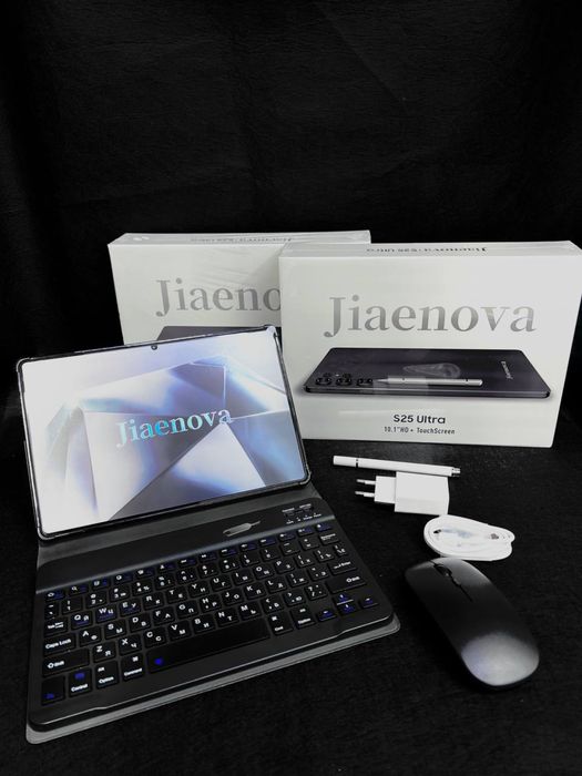 планшеты для игры, для работы