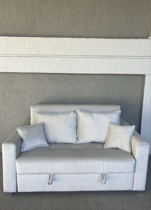 Мебел срочно !!!