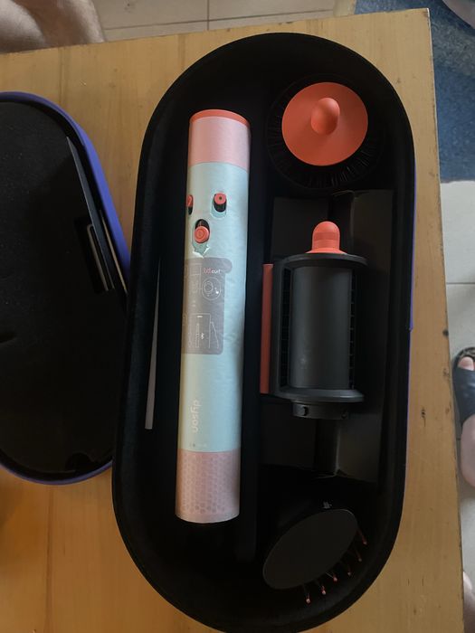 Imprimanta Plustek  opticslim 1180