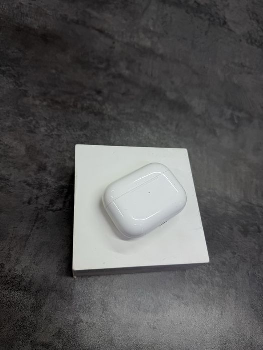AirPods Pro /Аирподс про