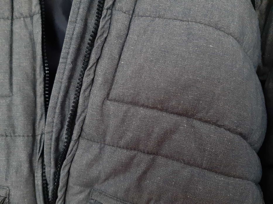 Geaca barbati KENVELO marimea M