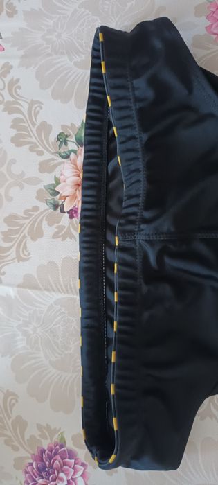 Slipi barbatesti marime xl
