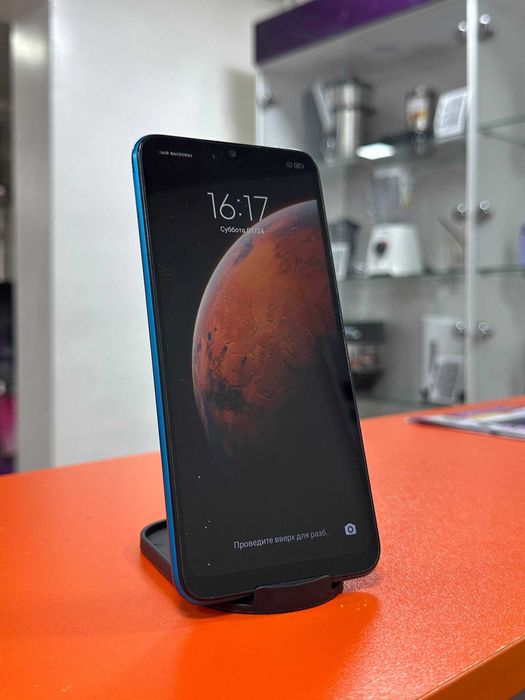 Redmi 9A СРОЧНО!