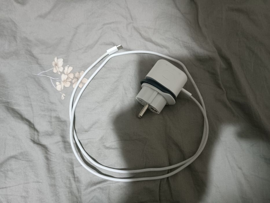 Iphone Arginal Zaryadka