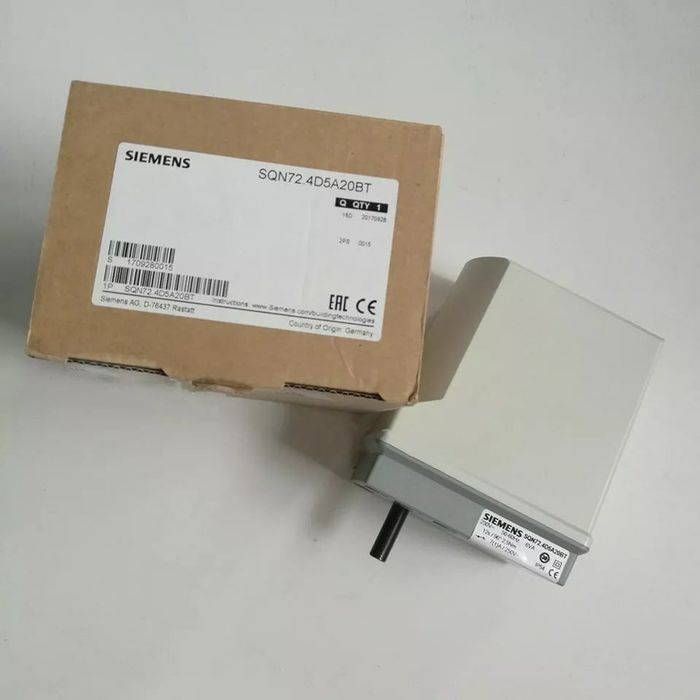 GW150 a5 GW500 a5 gw150 a6 GW50 a5 LGW3 LGW  10  dungs Siemens