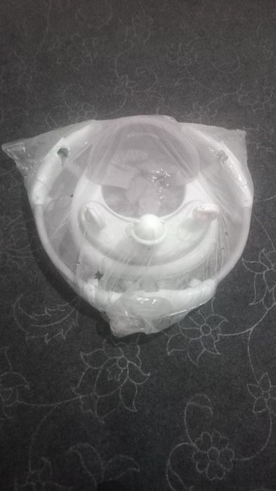 Детски мебел сотылады шкафи Билан