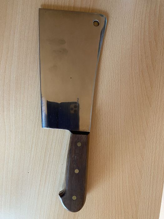 Satâr  Swiss Made Inox