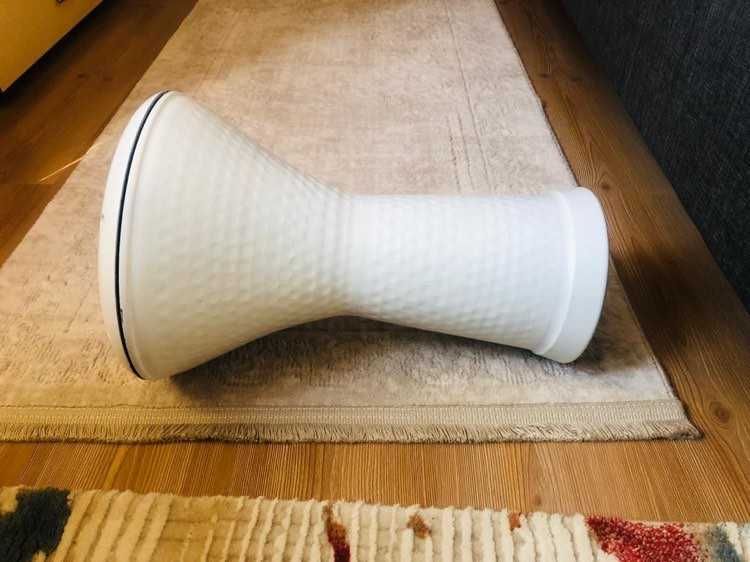 Тарамбука-Дарбука