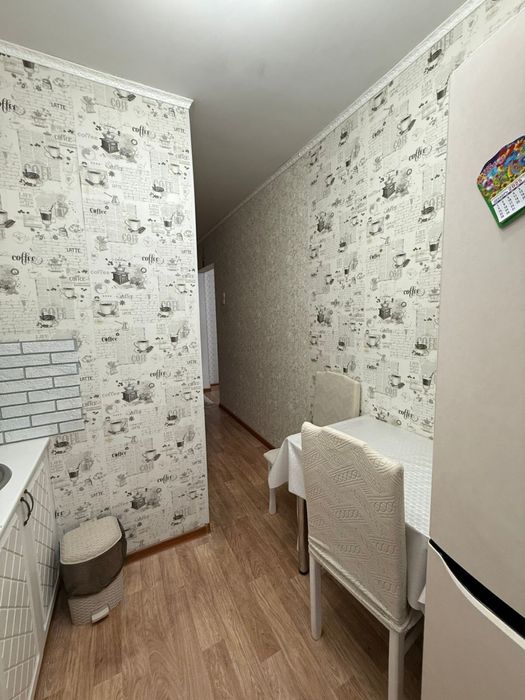 Продам Квартиру!