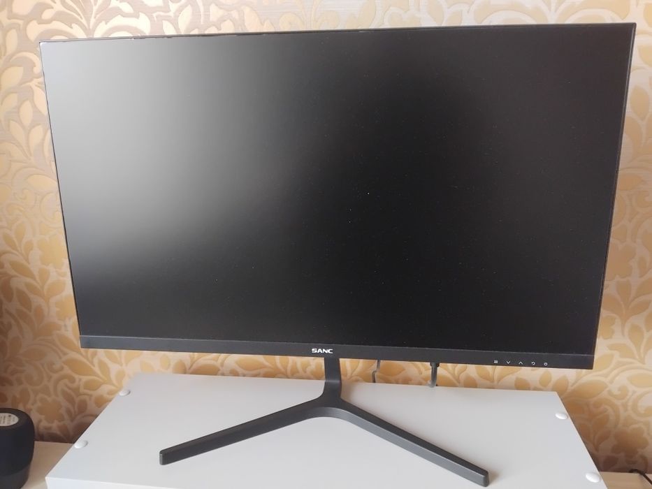 Монитор Sanc 23.8