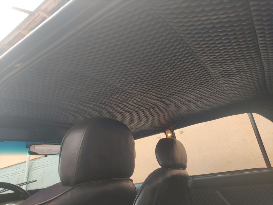 Vaz 21 03. 06 qilingan