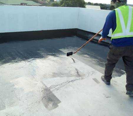 Праймер грунтовка praymer gruntovka bitumniy izol gidroizol folgaizol