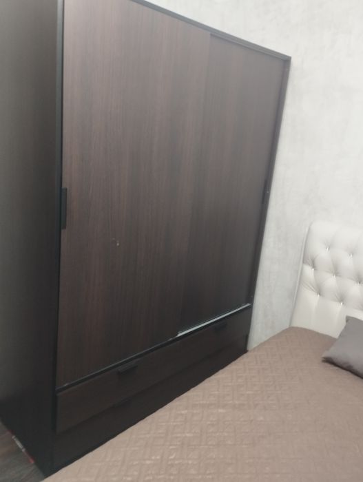 Продам мебель для спальни