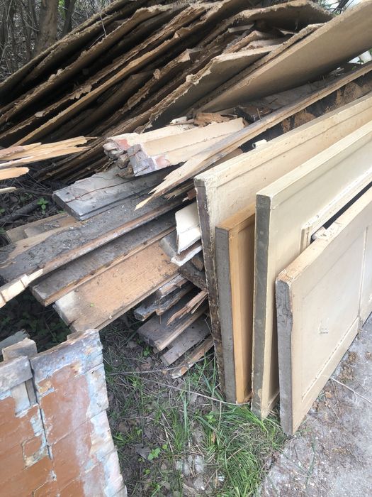 Половой агаш, страпила