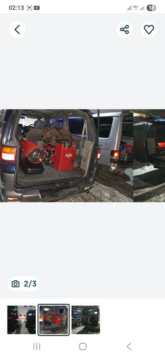 ОтОгРеВ авто,! И спец техники