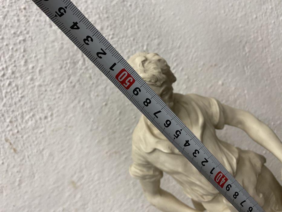 Голяма френска фигура от 1960 г