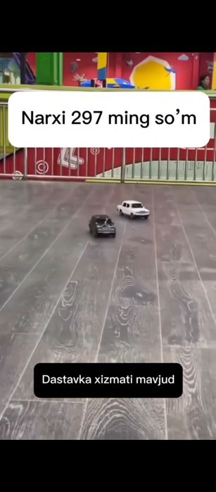 07 Drift Vaz Jiguli. Retro olam.